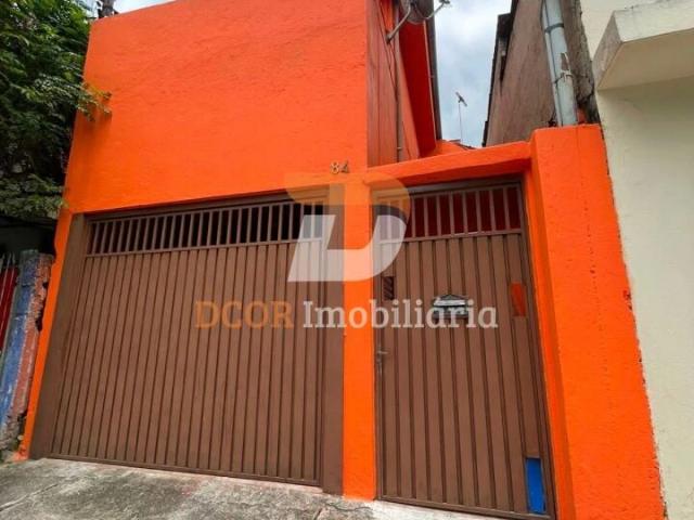 Casa aluguel em Região Imediata de São Paulo, Região Metropolitana de São Paulo