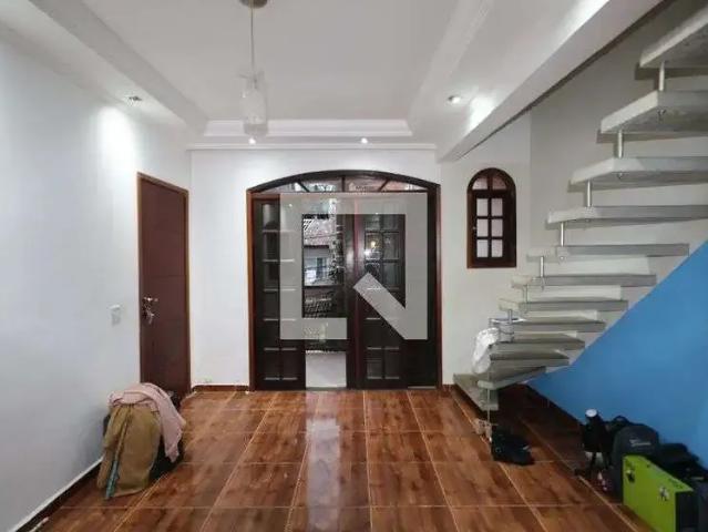 Casa aluguel em Região Imediata de São Paulo, Região Metropolitana de São Paulo