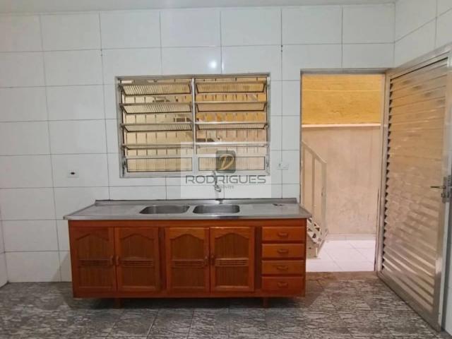 Casa aluguel em Região Imediata de São Paulo, Região Metropolitana de São Paulo