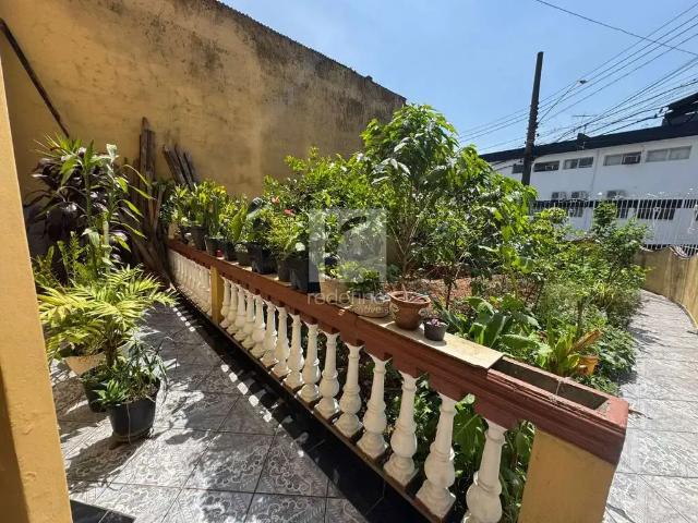 Casa aluguel em Região Imediata de Jundiaí, Região Metropolitana de Campinas