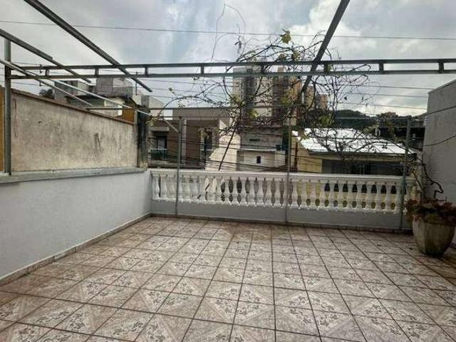 Casa aluguel em Diadema
