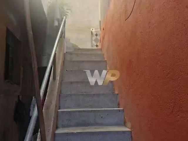 Casa aluguel em Região Imediata de São Paulo, Região Metropolitana de São Paulo