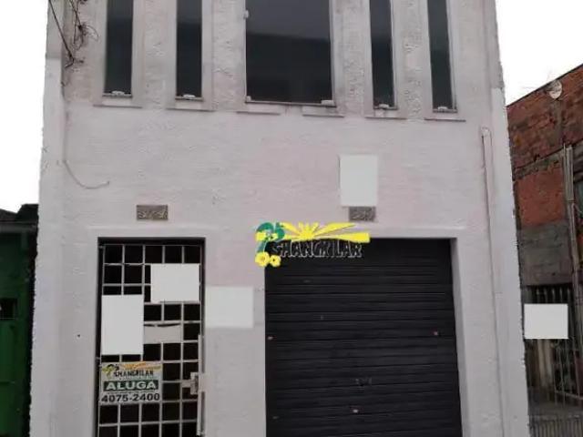 Casa aluguel em Região Imediata de São Paulo, Região Metropolitana de São Paulo