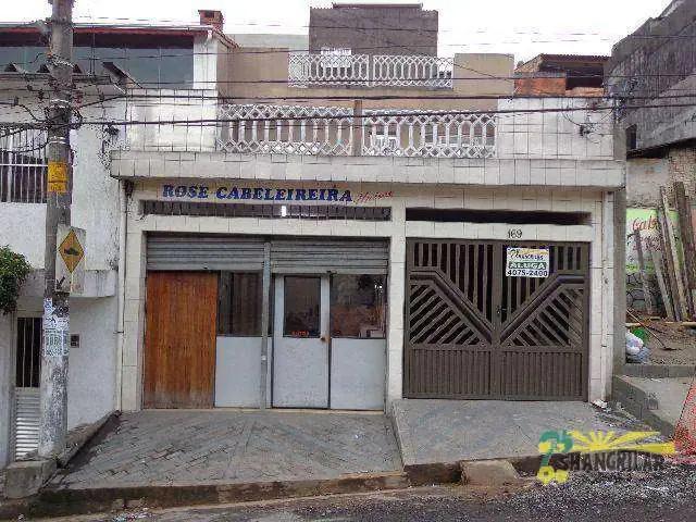 Casa aluguel em Região Imediata de São Paulo, Região Metropolitana de São Paulo