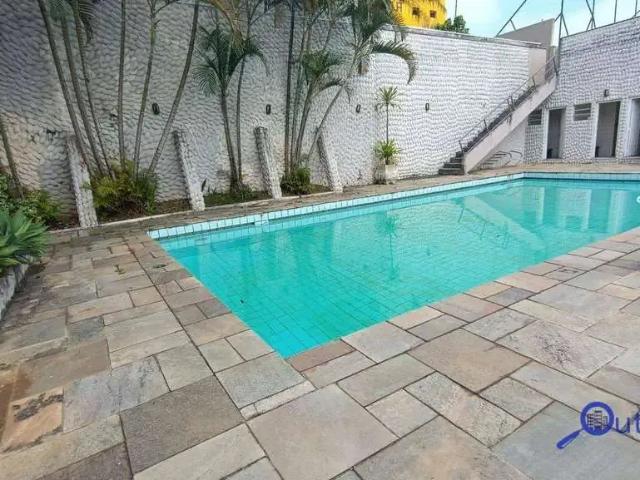 Casa aluguel em Centro, Diadema