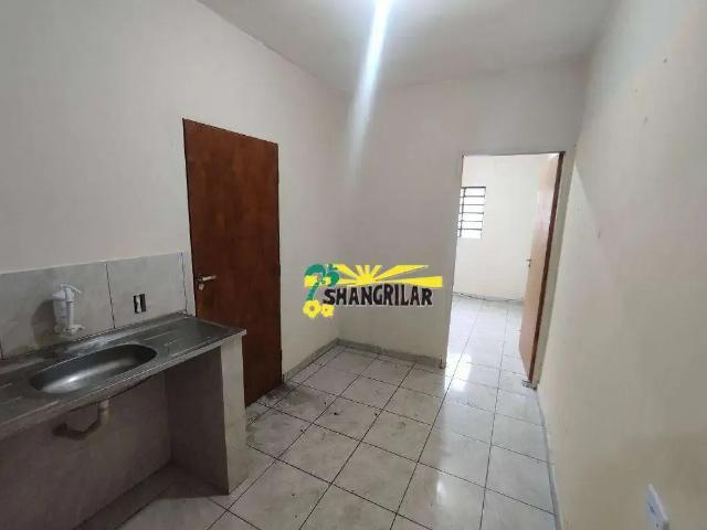 Casa aluguel em Região Imediata de São Paulo, Região Metropolitana de São Paulo
