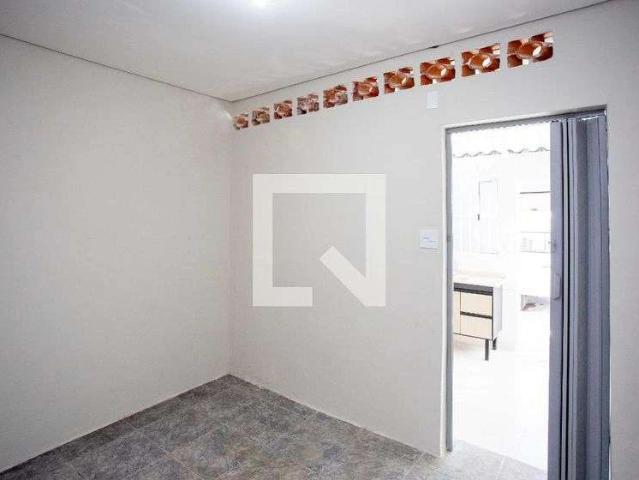 Casa aluguel em Região Imediata de São Paulo, Região Metropolitana de São Paulo