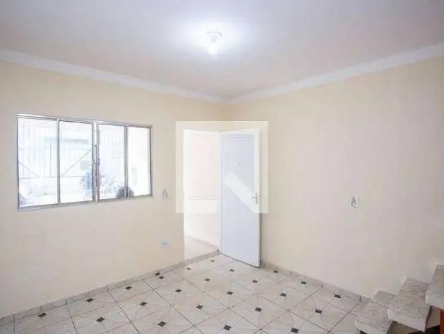 Casa aluguel em Região Imediata de São Paulo, Região Metropolitana de São Paulo