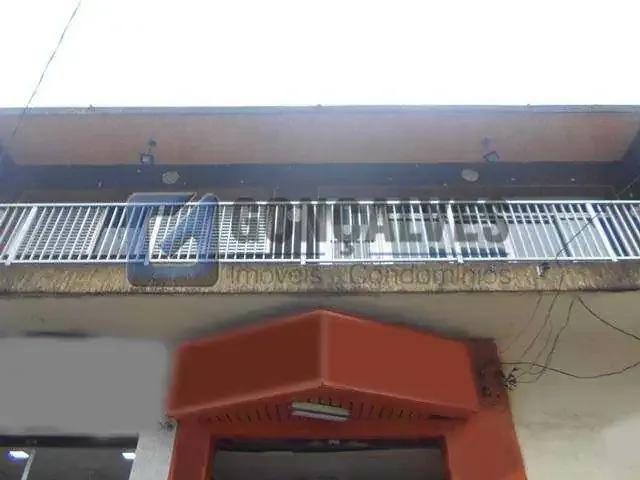 Casa aluguel em Região Imediata de São Paulo, Região Metropolitana de São Paulo