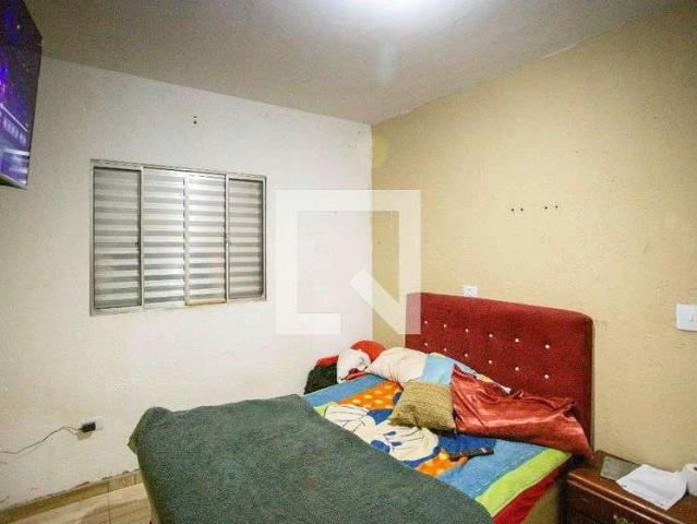 Casa aluguel em Região Imediata de São Paulo, Região Metropolitana de São Paulo