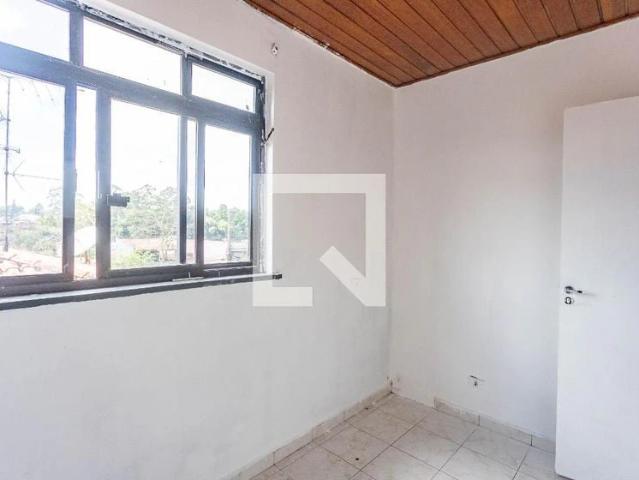 Casa aluguel em Jardim União, Diadema