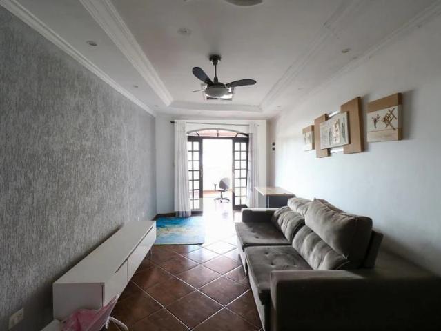 Casa aluguel em Jardim União, Diadema