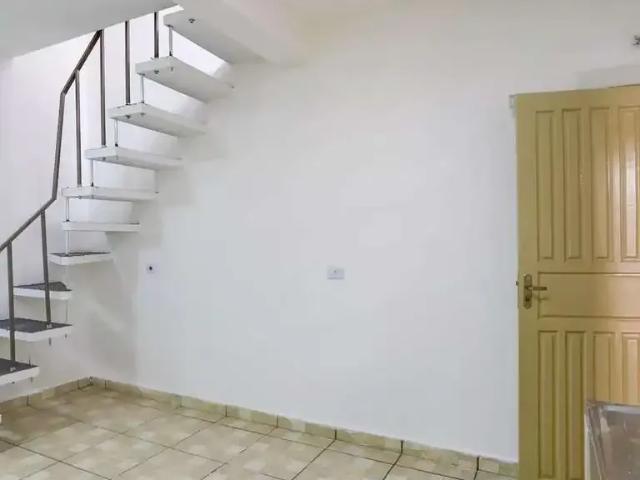 Casa aluguel em Região Imediata de São Paulo, Região Metropolitana de São Paulo