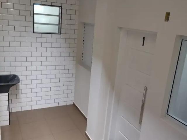 Casa aluguel em Diadema