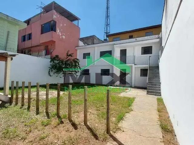Casa aluguel em Região Imediata de São Paulo, Região Metropolitana de São Paulo