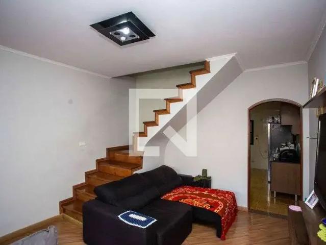 Casa aluguel em Região Imediata de São Paulo, Região Metropolitana de São Paulo