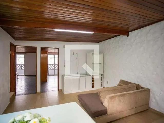 Casa aluguel em Região Imediata de São Paulo, Região Metropolitana de São Paulo