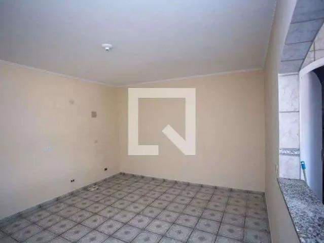 Casa aluguel em Região Imediata de São Paulo, Região Metropolitana de São Paulo