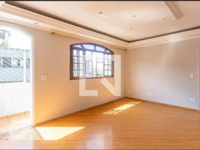 Casa aluguel em Região Imediata de São Paulo, Região Metropolitana de São Paulo