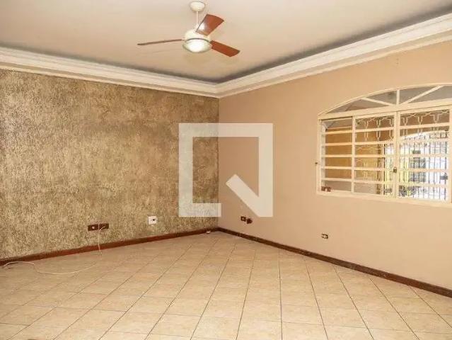 Casa aluguel em Região Imediata de São Paulo, Região Metropolitana de São Paulo