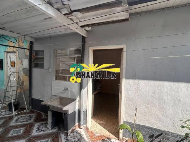 Casa aluguel em Região Imediata de São Paulo, Região Metropolitana de São Paulo