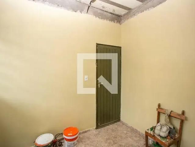 Casa aluguel em Região Imediata de São Paulo, Região Metropolitana de São Paulo