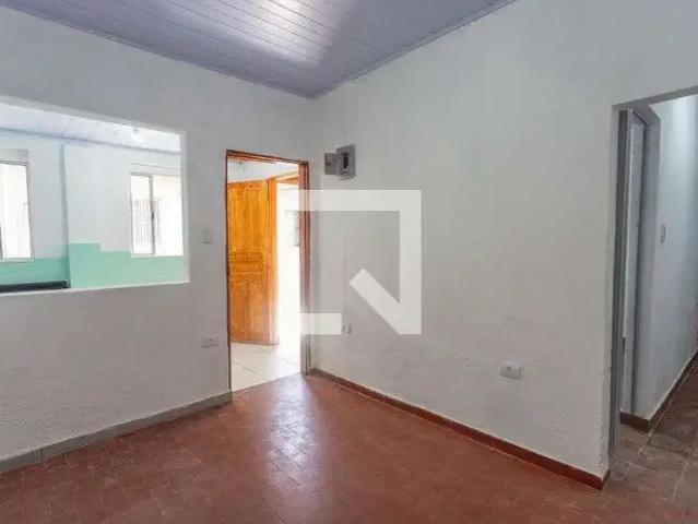 Casa aluguel em Região Imediata de São Paulo, Região Metropolitana de São Paulo