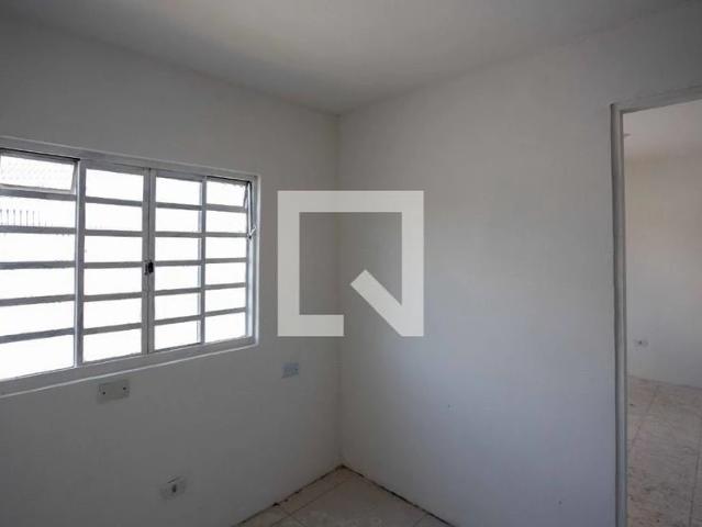 Casa aluguel em Jardim Marilene, Diadema