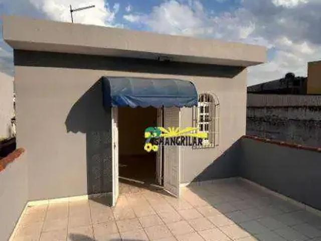 Casa aluguel em Região Imediata de São Paulo, Região Metropolitana de São Paulo