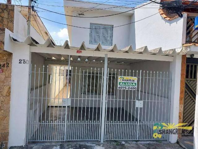 Casa aluguel em Região Imediata de São Paulo, Região Metropolitana de São Paulo