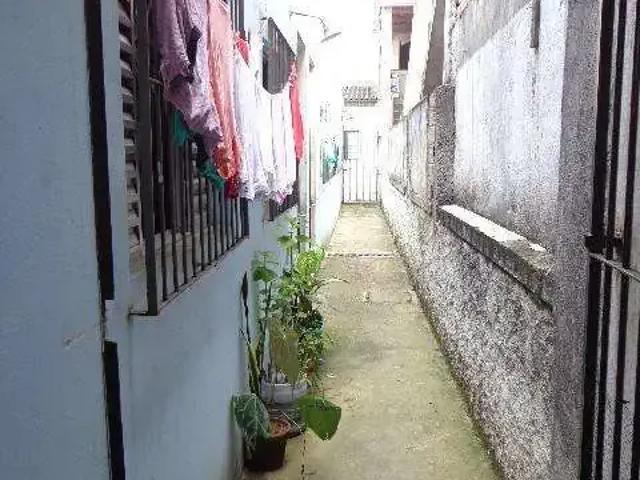 Casa aluguel em Região Imediata de São Paulo, Região Metropolitana de São Paulo