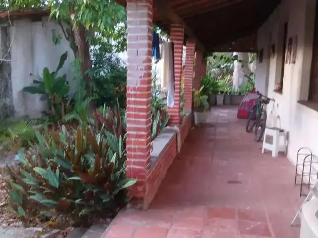 Casa aluguel em Região Geográfica Imediata de Salvador, Região Metropolitana de Salvador