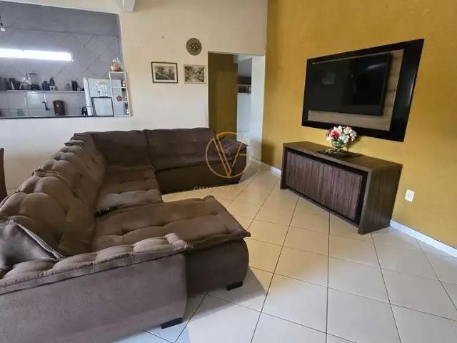 Casa aluguel em Região Geográfica Imediata de Salvador, Região Metropolitana de Salvador