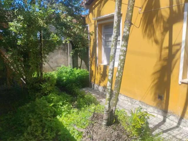Casa aluguel em Região Geográfica Imediata de Salvador, Região Metropolitana de Salvador