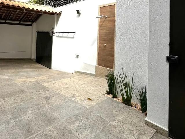 Casa aluguel em Região Geográfica Imediata de Divinópolis, Divinópolis