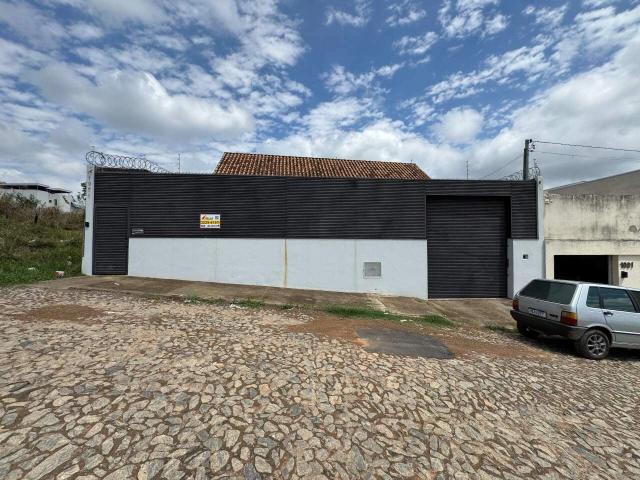 Casa aluguel em Região Geográfica Imediata de Divinópolis, Divinópolis