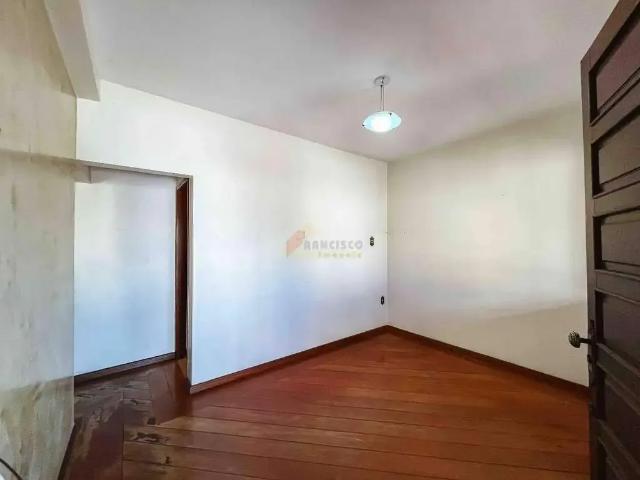 Casa aluguel em Região Geográfica Imediata de Ipatinga, Região Metropolitana do Vale do Aço