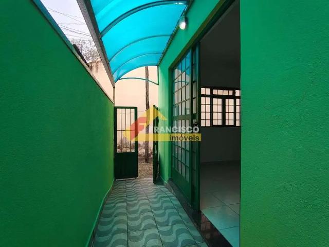 Casa aluguel em Região Geográfica Imediata de Divinópolis, Divinópolis