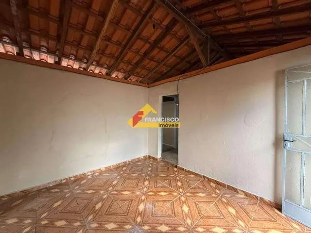 Casa aluguel em Região Geográfica Imediata de Divinópolis, Divinópolis
