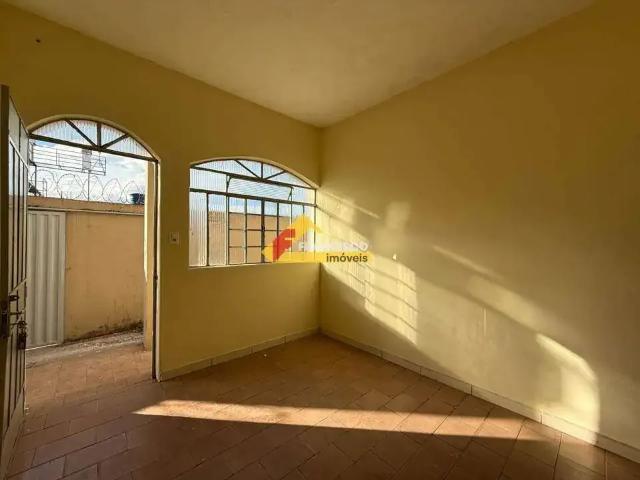 Casa aluguel em Região Geográfica Imediata de Divinópolis, Divinópolis