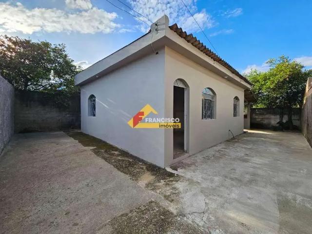 Casa aluguel em Região Geográfica Imediata de Divinópolis, Divinópolis