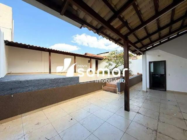 Casa aluguel em Região Geográfica Imediata de Divinópolis, Divinópolis