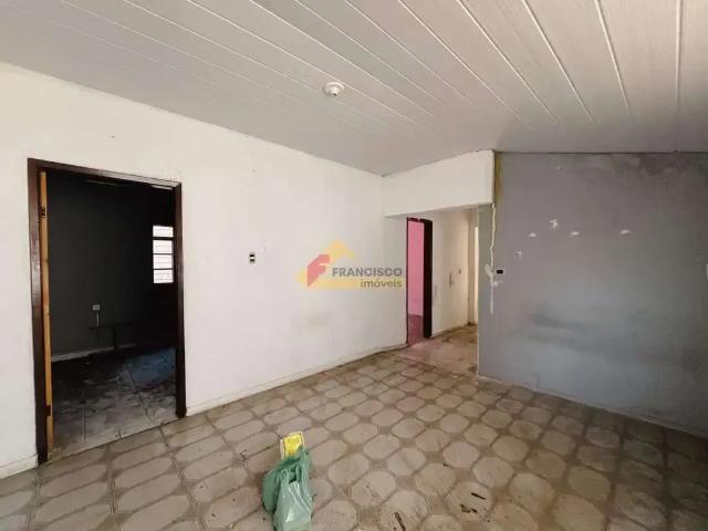 Casa aluguel em Região Geográfica Imediata de Divinópolis, Divinópolis