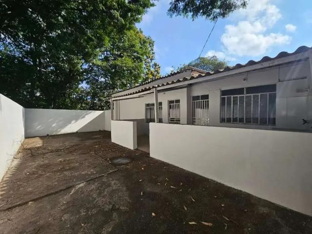 Casa aluguel em Região Geográfica Imediata de Divinópolis, Divinópolis