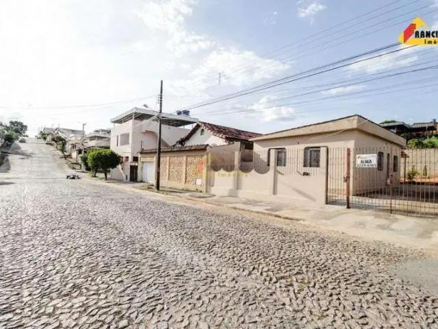 Casa aluguel em Região Geográfica Imediata de Divinópolis, Divinópolis