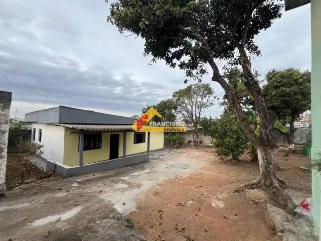 Casa aluguel em Região Geográfica Imediata de Divinópolis, Divinópolis