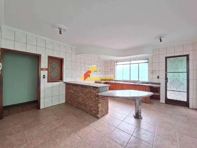 Casa aluguel em Região Geográfica Imediata de Divinópolis, Divinópolis