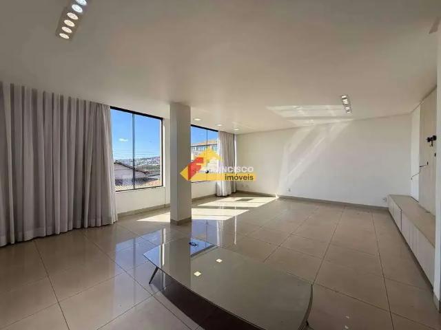 Casa aluguel em Região Geográfica Imediata de Divinópolis, Divinópolis