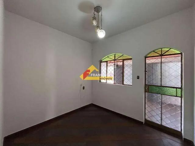 Casa aluguel em Região Geográfica Imediata de Divinópolis, Divinópolis