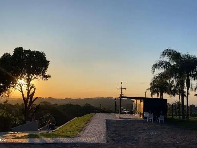 Casa aluguel em Região Geográfica Imediata de Novo Hamburgo - São Leopoldo, Região Metropolitana de Porto Alegre